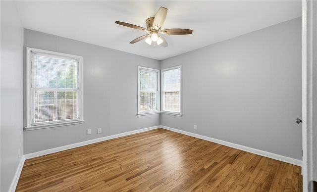 4342 Cambridge Dr, Corpus Christi, TX 78415