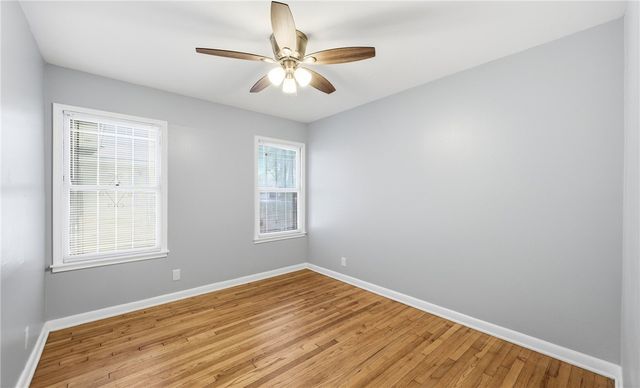 4342 Cambridge Dr, Corpus Christi, TX 78415