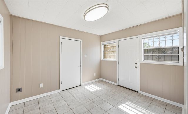 4342 Cambridge Dr, Corpus Christi, TX 78415