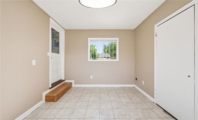 4342 Cambridge Dr, Corpus Christi, TX 78415