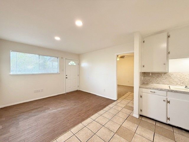 4342 Cambridge Dr, Corpus Christi, TX 78415