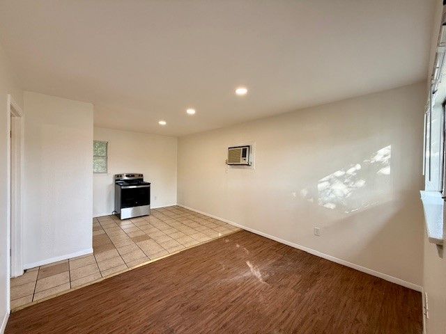 4342 Cambridge Dr, Corpus Christi, TX 78415