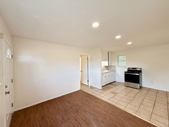 4342 Cambridge Dr, Corpus Christi, TX 78415