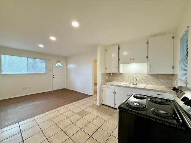 4342 Cambridge Dr, Corpus Christi, TX 78415