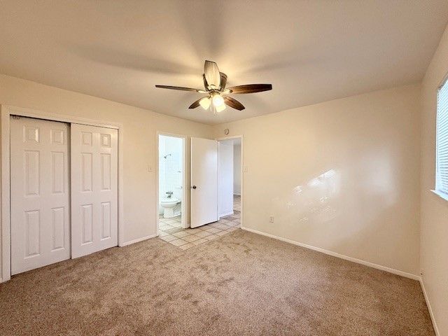 4342 Cambridge Dr, Corpus Christi, TX 78415