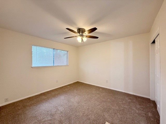 4342 Cambridge Dr, Corpus Christi, TX 78415