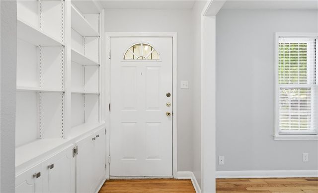 4342 Cambridge Dr, Corpus Christi, TX 78415