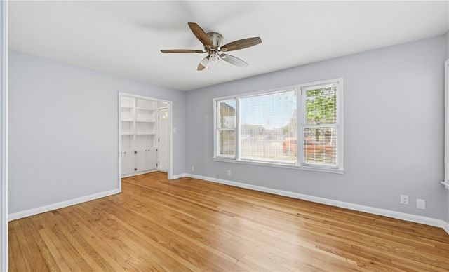 4342 Cambridge Dr, Corpus Christi, TX 78415