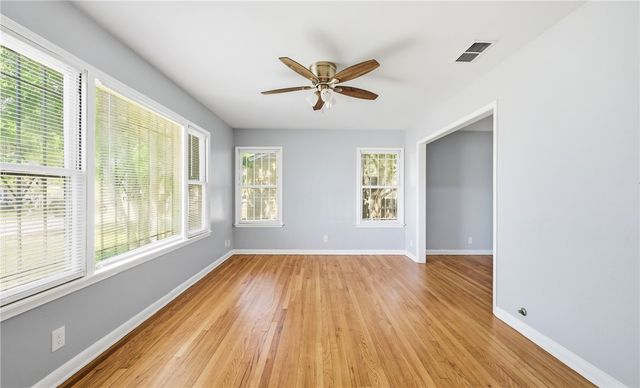 4342 Cambridge Dr, Corpus Christi, TX 78415