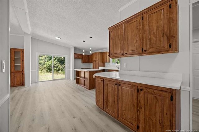 2266 Byrds Pond Road, Erwin, NC 28339