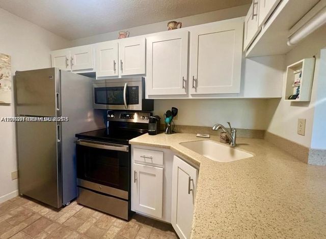 4484 NE Ocean Boulevard A3, Hutchinson Island, FL 34957