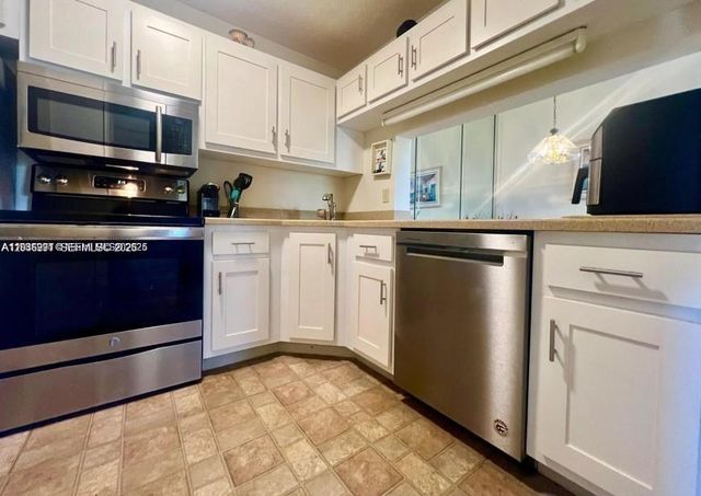 4484 NE Ocean Boulevard A3, Hutchinson Island, FL 34957