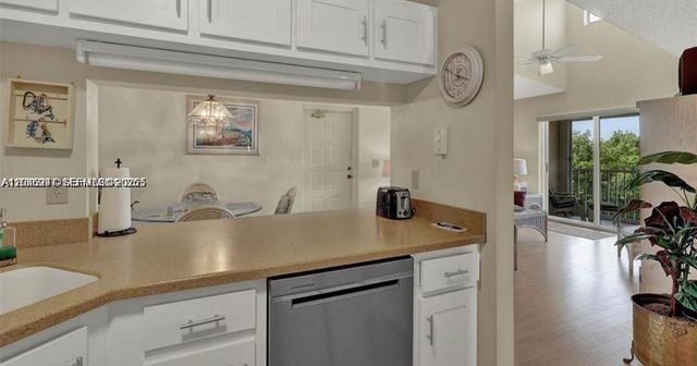 4484 NE Ocean Boulevard A3, Hutchinson Island, FL 34957