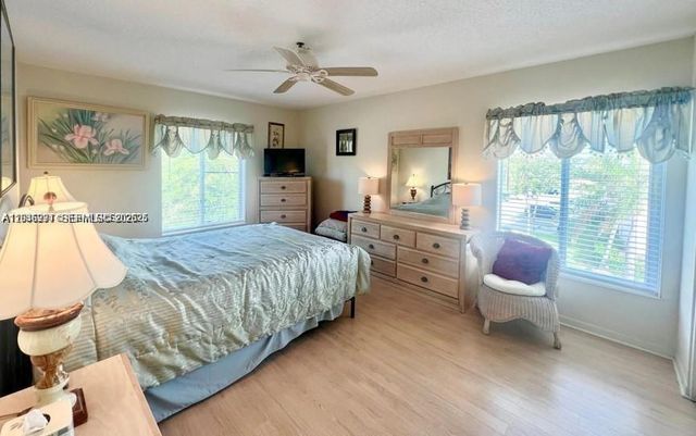 4484 NE Ocean Boulevard A3, Hutchinson Island, FL 34957