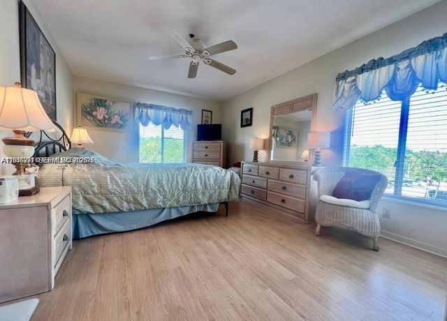 4484 NE Ocean Boulevard A3, Hutchinson Island, FL 34957