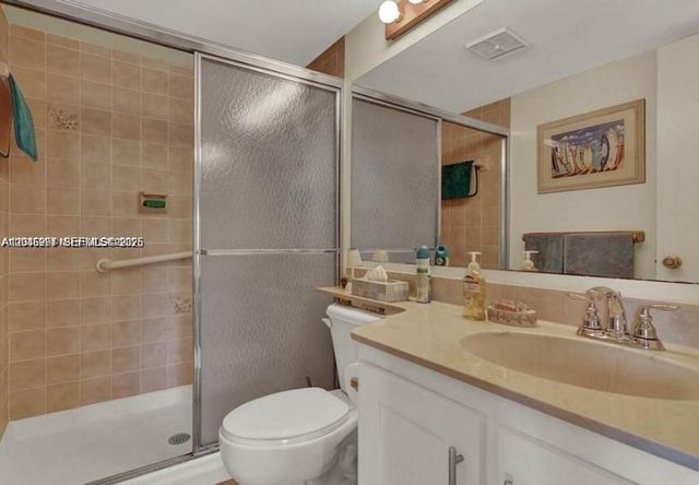 4484 NE Ocean Boulevard A3, Hutchinson Island, FL 34957