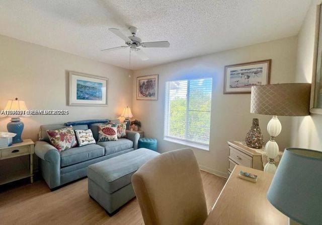 4484 NE Ocean Boulevard A3, Hutchinson Island, FL 34957
