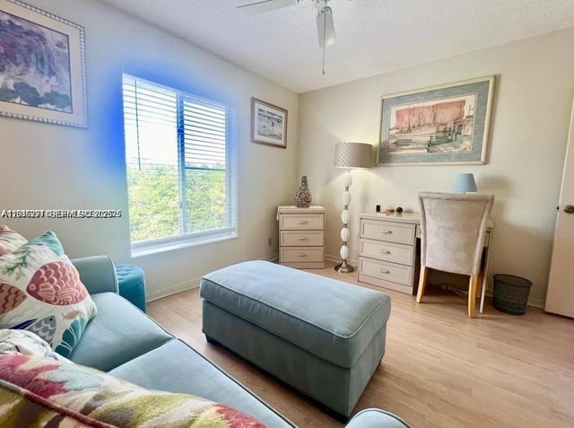 4484 NE Ocean Boulevard A3, Hutchinson Island, FL 34957