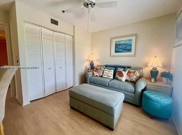 4484 NE Ocean Boulevard A3, Hutchinson Island, FL 34957