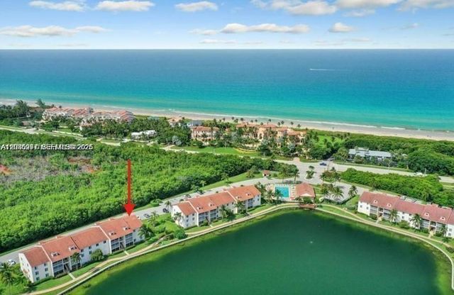 4484 NE Ocean Boulevard A3, Hutchinson Island, FL 34957