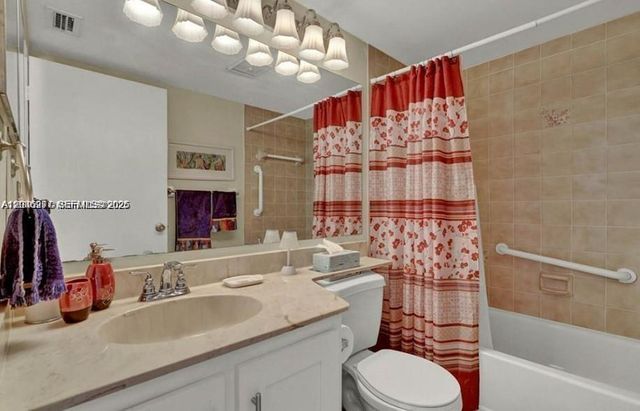 4484 NE Ocean Boulevard A3, Hutchinson Island, FL 34957