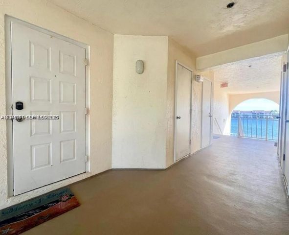 4484 NE Ocean Boulevard A3, Hutchinson Island, FL 34957