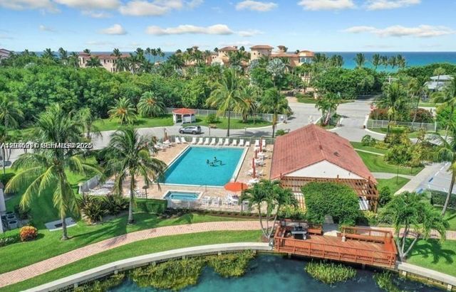 4484 NE Ocean Boulevard A3, Hutchinson Island, FL 34957
