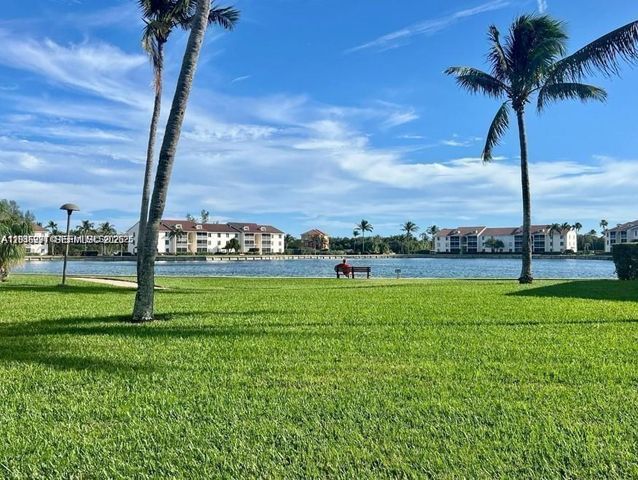 4484 NE Ocean Boulevard A3, Hutchinson Island, FL 34957