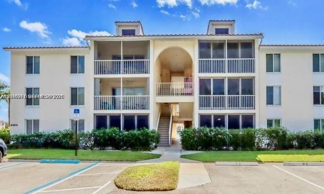 4484 NE Ocean Boulevard A3, Hutchinson Island, FL 34957