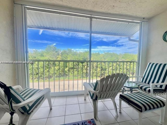 4484 NE Ocean Boulevard A3, Hutchinson Island, FL 34957