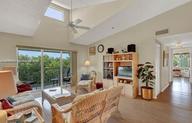 4484 NE Ocean Boulevard A3, Hutchinson Island, FL 34957