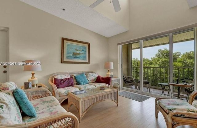4484 NE Ocean Boulevard A3, Hutchinson Island, FL 34957
