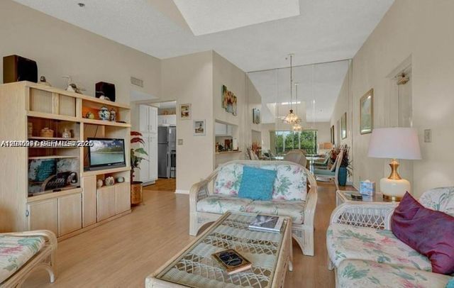 4484 NE Ocean Boulevard A3, Hutchinson Island, FL 34957