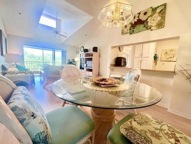 4484 NE Ocean Boulevard A3, Hutchinson Island, FL 34957