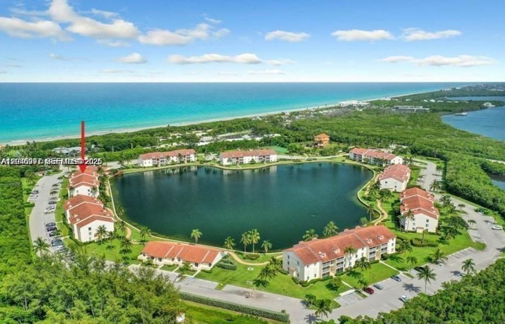 4484 NE Ocean Boulevard A3, Hutchinson Island, FL 34957