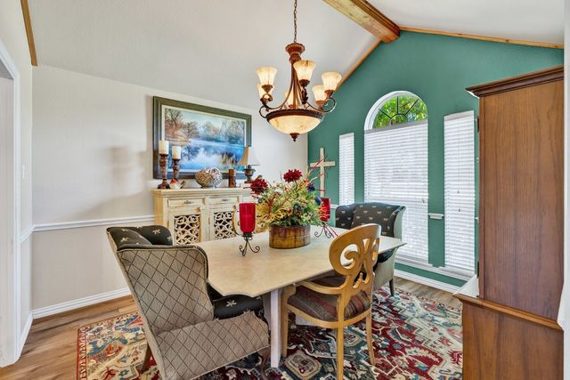 8351 County Road 530, Mansfield, TX 76063