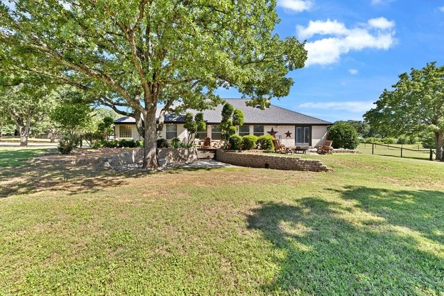 8351 County Road 530, Mansfield, TX 76063