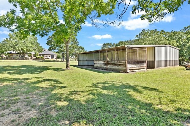 8351 County Road 530, Mansfield, TX 76063