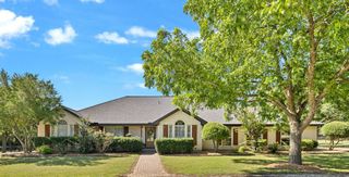 8351 County Road 530, Mansfield, TX 76063