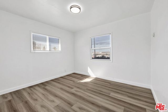 5042 N Glendora Avenue, Covina, CA 91724