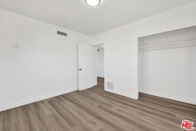 5042 N Glendora Avenue, Covina, CA 91724