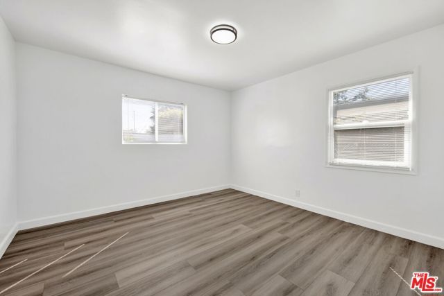 5042 N Glendora Avenue, Covina, CA 91724