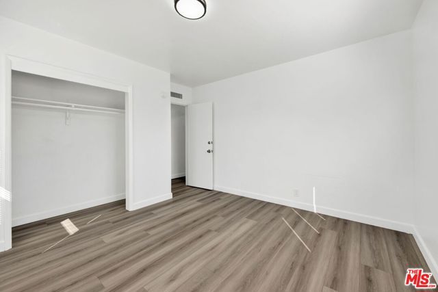 5042 N Glendora Avenue, Covina, CA 91724