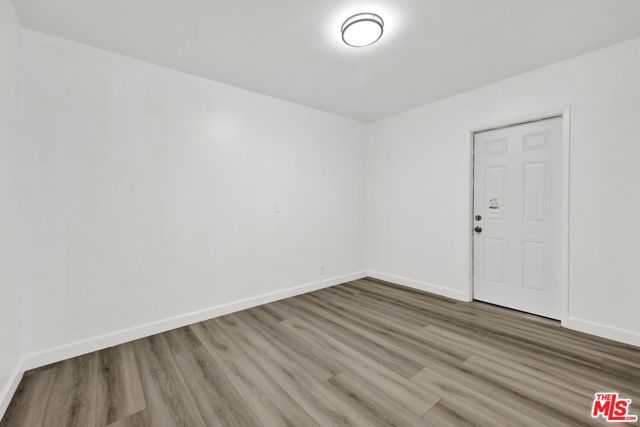 5042 N Glendora Avenue, Covina, CA 91724