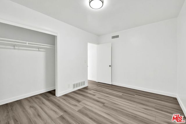 5042 N Glendora Avenue, Covina, CA 91724