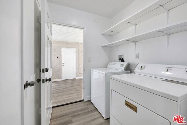 5042 N Glendora Avenue, Covina, CA 91724