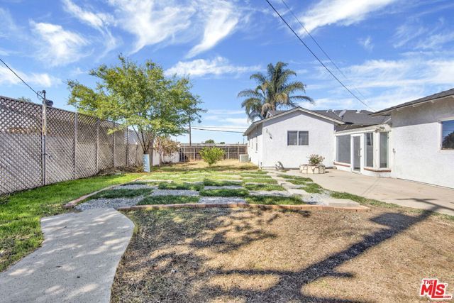 5042 N Glendora Avenue, Covina, CA 91724