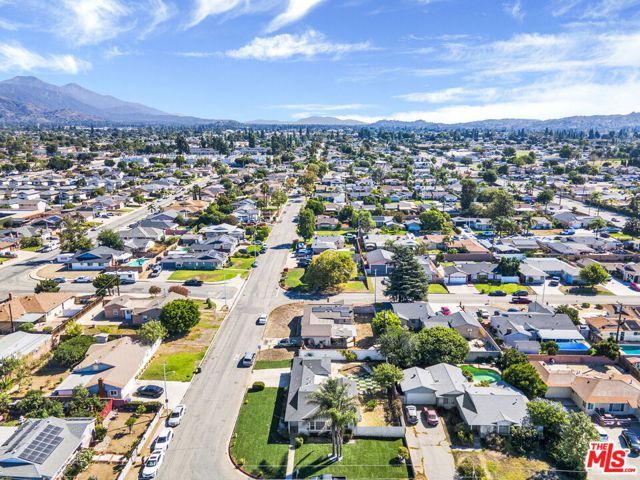5042 N Glendora Avenue, Covina, CA 91724