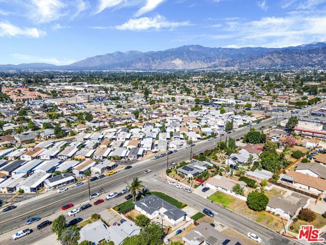 5042 N Glendora Avenue, Covina, CA 91724