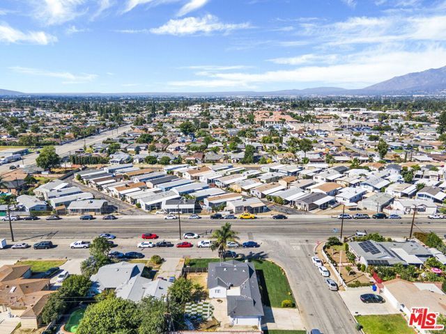 5042 N Glendora Avenue, Covina, CA 91724